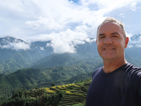 IMG_4169-james-in-sapa