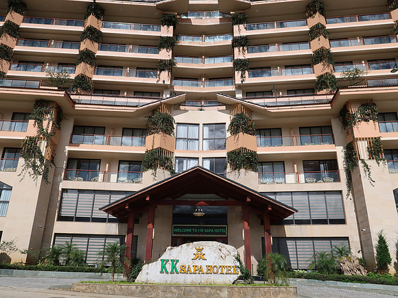 IMG_4171-kk-sapa-hotel