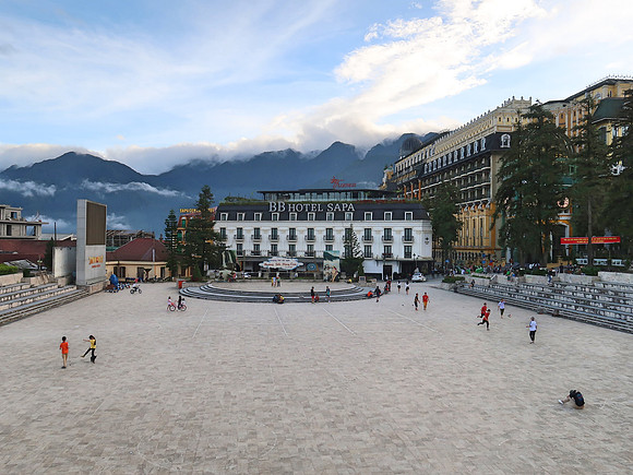 IMG_4181-mountain-view-at-public-square