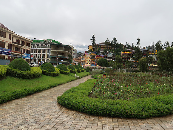 IMG_4188-lake-garden
