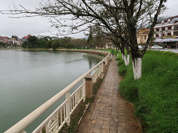 IMG_4189-lake-walk