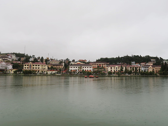 IMG_4191-lake-northside