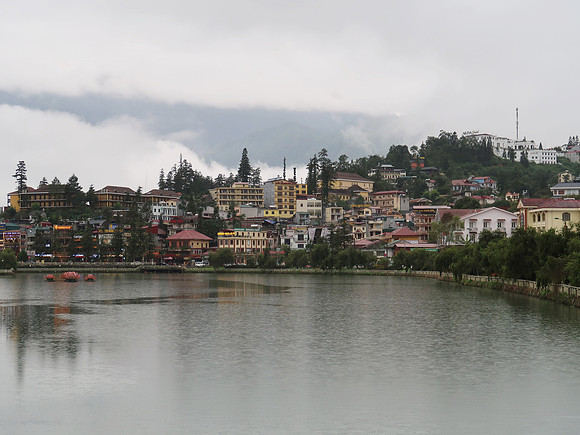 IMG_4195-sapa-lake-view