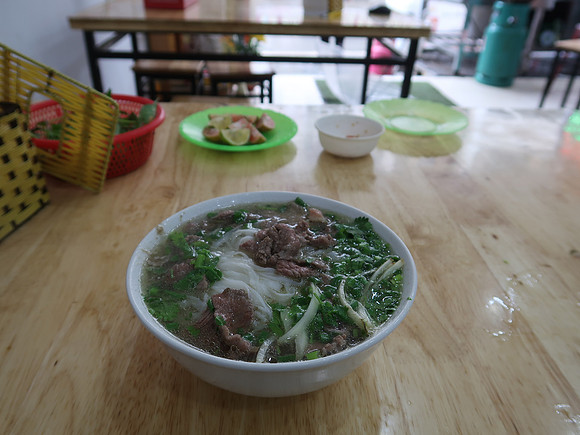 IMG_4202-pho-bo