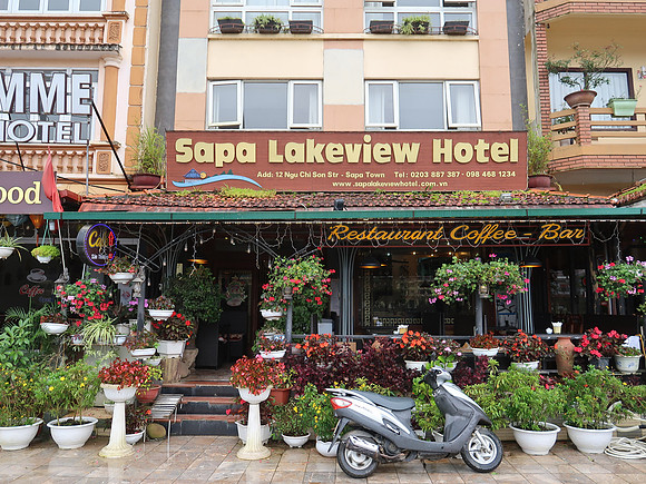 IMG_4207-sapa-lakeview-hotel
