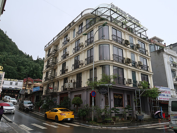 IMG_4208-o-sapa-hotel