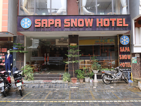 IMG_4213-sapa-snow-hotel