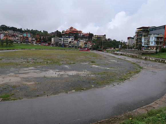 IMG_4216-sapa-town-stadium