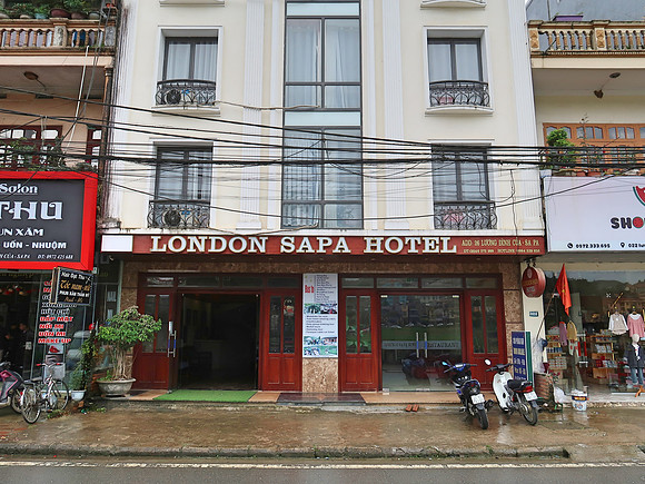 IMG_4217-london-sapa-hotel