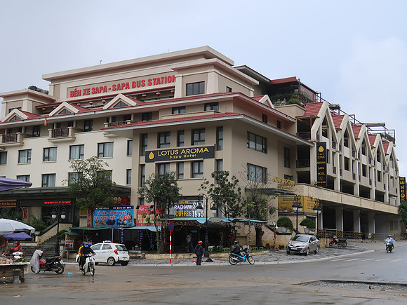 IMG_4223-sapa-bus-station