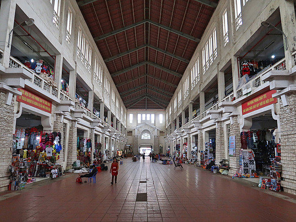 IMG_4226-inside-sapa-market