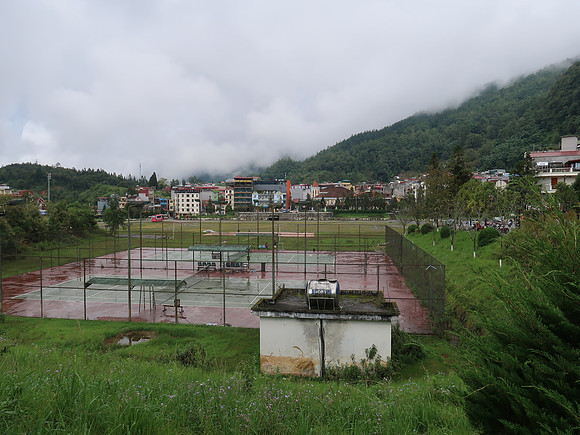 IMG_4232-tennis-courts