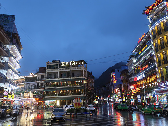 IMG_4239-kafa-cafe-junction