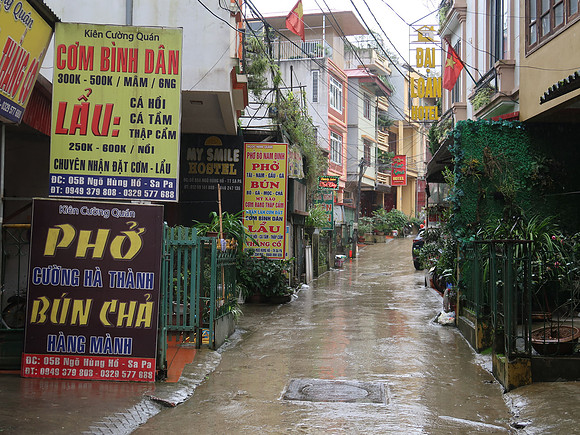 IMG_4249-ngo-hung-ho