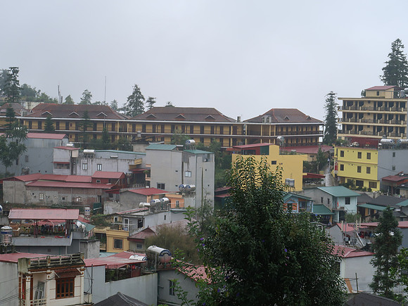 IMG_4251-victoria-hotel