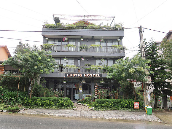 IMG_4254-lustig-hostel