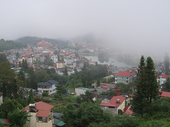 IMG_4257-view-from-silk-pah-resort