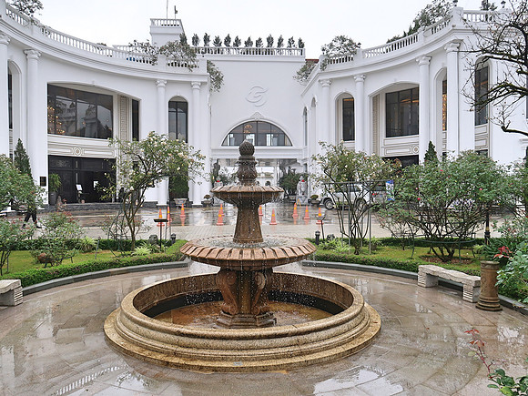 IMG_4258-silk-path-resort