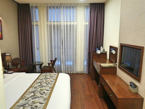 IMG_4275-sapa-legend-room