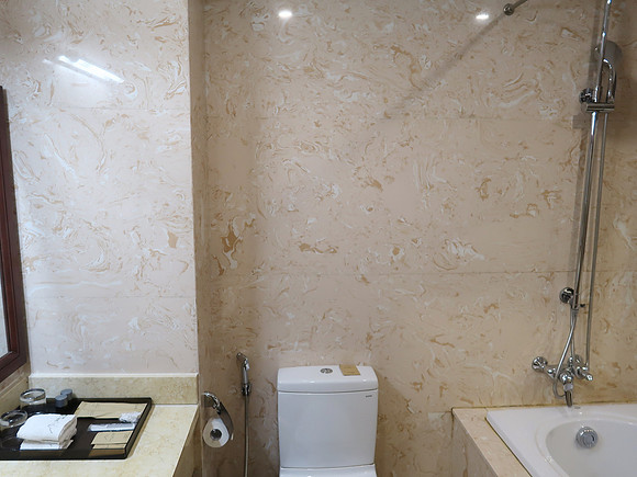 IMG_4277-sapa-legend-bathroom