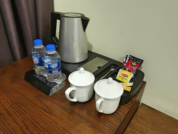 IMG_4278-sapa-legend-tea