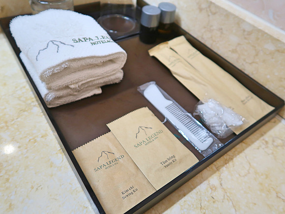 IMG_4281-sapa-legend-amenities