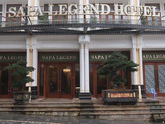 IMG_4283-sapa-legend-hotel