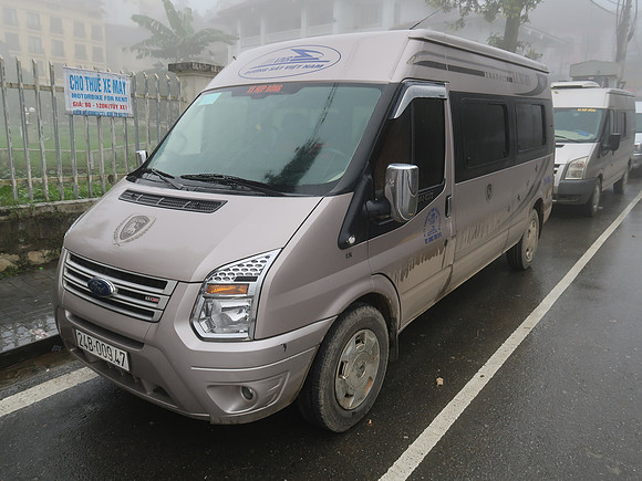 IMG_4284-railway-van