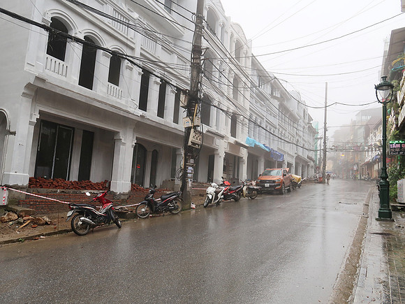 IMG_4287-cau-may-shophouses
