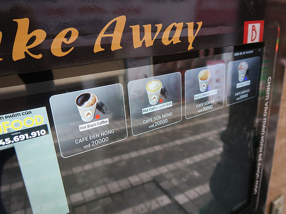 IMG_4289-coffee-machine-prices