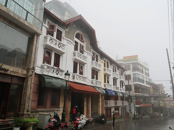 IMG_4293-thien-ngan-sapa-hotel
