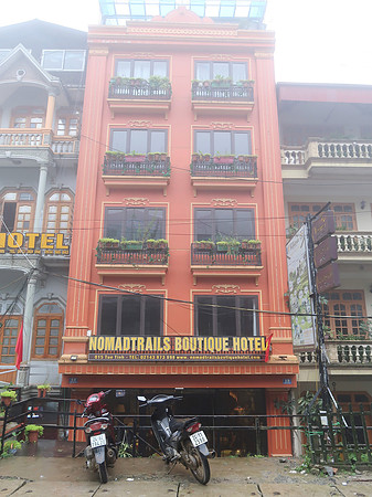 IMG_4310-nomadtrials-boutique-hotel