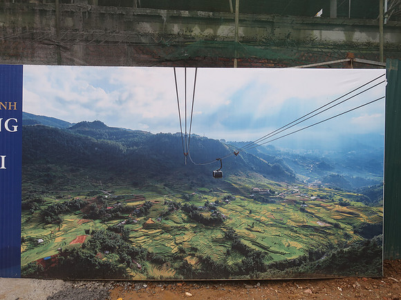 IMG_4311-cable-car-advertising