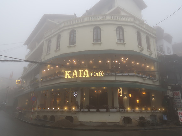 IMG_4312-kafa-cafe-cau-may