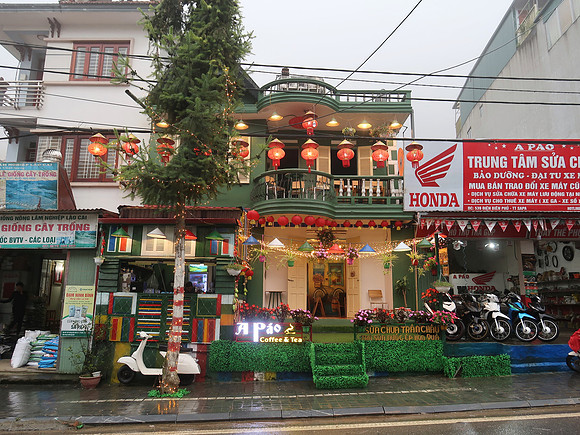 IMG_4319-a-pao-coffee-and-tea