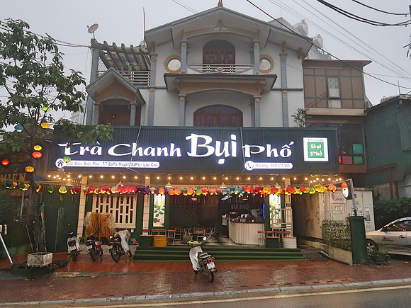 IMG_4323-tra-chanh-bui-pho