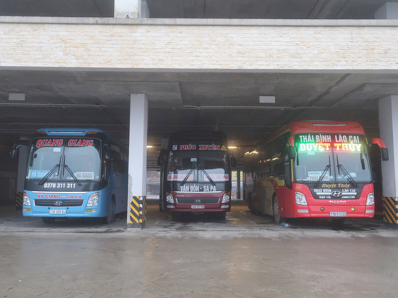 IMG_4325-long-distance-bus-terminal