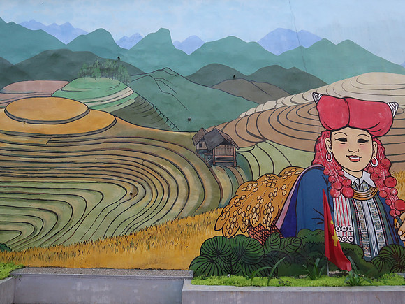 IMG_4328-school-mural