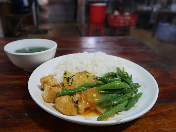 IMG_4330-vegetable-rice