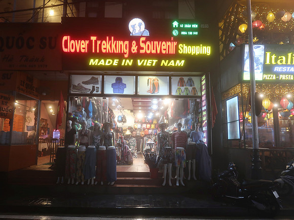 IMG_4333-trekking-shop
