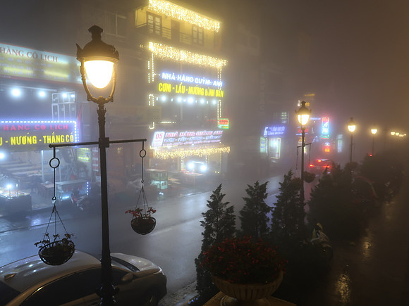 IMG_4336-foggy-phan-xi-pang
