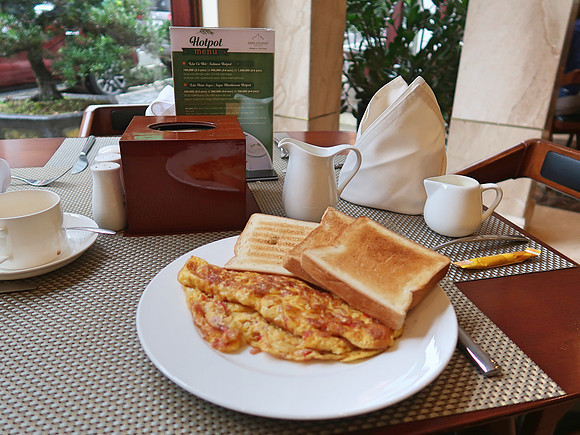 IMG_4341-sapa-legend-breakfast
