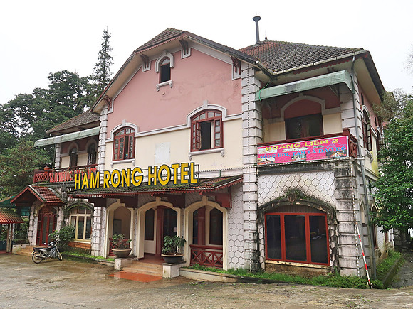 IMG_4344-ham-rong-hotel