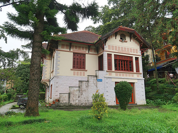 IMG_4345-villa-no-ii