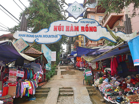 IMG_4346-to-ham-rong-mountain
