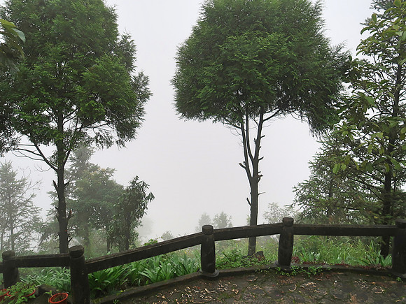 IMG_4353-fansipan-view-spot
