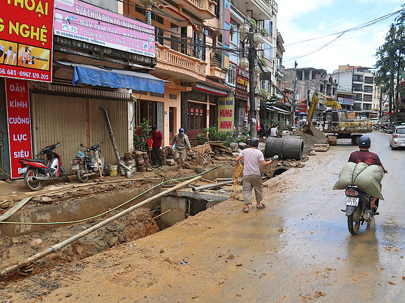 IMG_4355-road-works