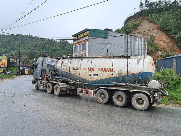 IMG_4259-cement-truck