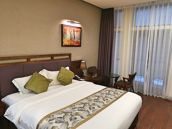 IMG_4273-sapa-legend-bed