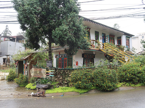 IMG_4261-saigonese-homestay